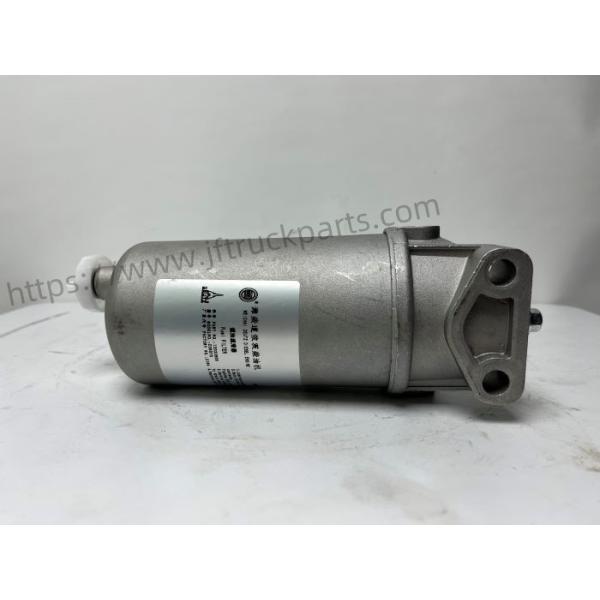 двигатель Weichai Высокая производительность и долговечность Фильтр топлива