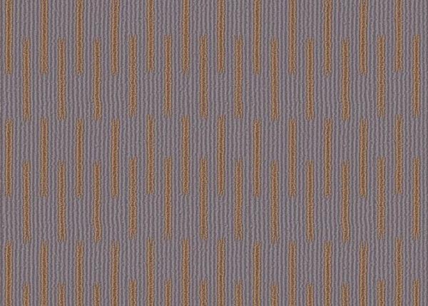 Custom color and size PVC film used in commercial LVT/SPC/WPC flooring