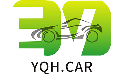 Chongqing Yiqihang International Trade Co., Ltd