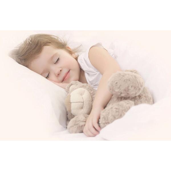 Cheap Chinese Bed Frame King Size