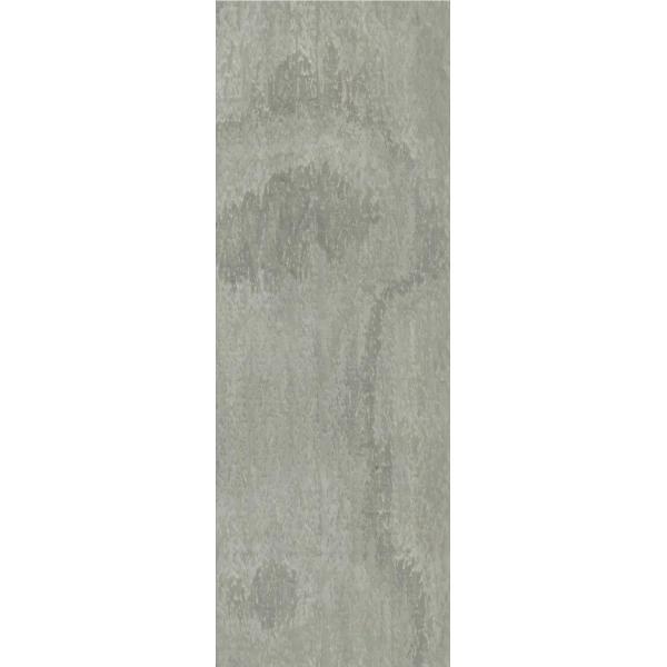Grey Color 0.30mm Thickness engineered wood veneer For Interior Doors SBE-X039