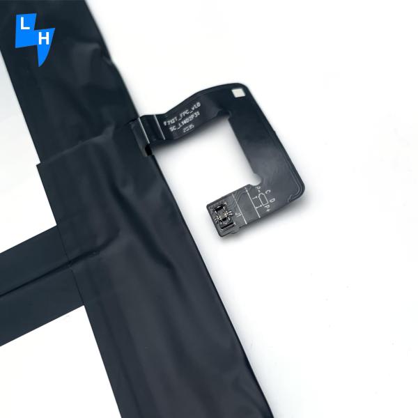 Ori 1 1 3500mAh L14D2P31 Tab 2 A10-70F A10-70L Tab Battery for Lenovo A10-70 Capacity