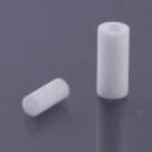 Alumina Ceramic Substrate 25 W/mK High Thermal Conductivity