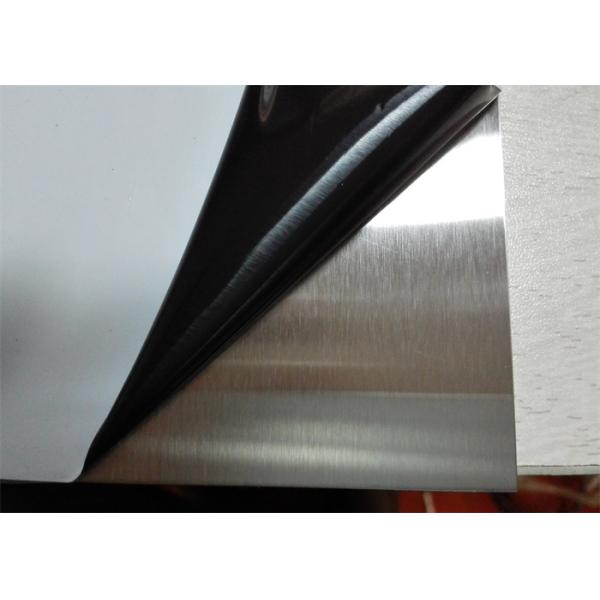 ASTM AISI 310S SS Metal Sheet
