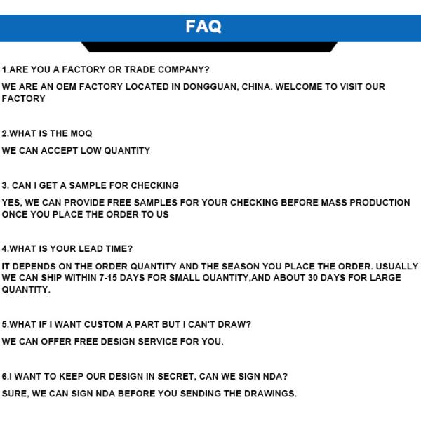 Tolerance Grade 4 Pressure Magnesium Zinc Alloy Brass Aluminum Die Casting Parts