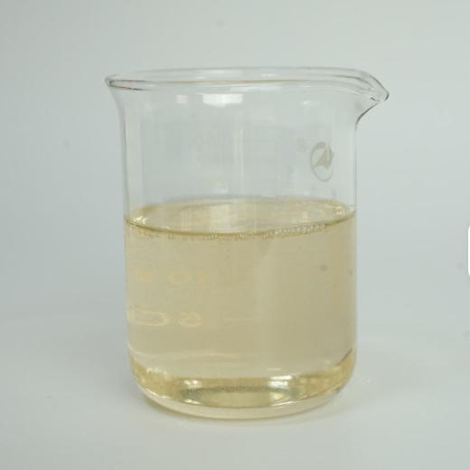 Industrial Grade Anti Corrosion Foaming Agent For Gypsum Board  Drywall Production