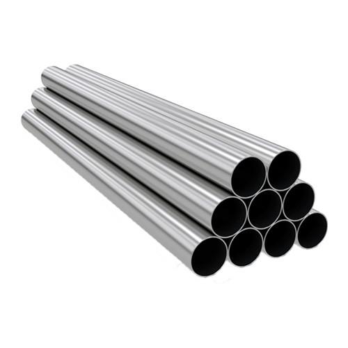 202 301 304l tubulações de aço sem emenda 316l Ss que soldam Astm106b