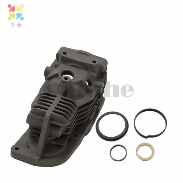 W164 X164 body kit 1643200904 C216 W216 W166 W251 Air compressor kits for mercedes Piston ring cylinder head 2513201204