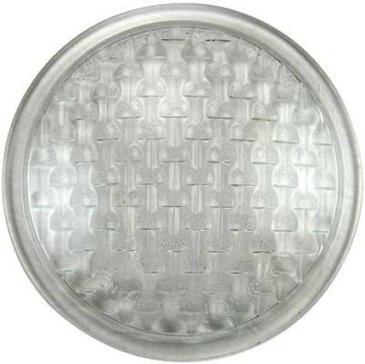 Replacement for Pentair 79100100 Amerlite Clear Lens 8 3/8