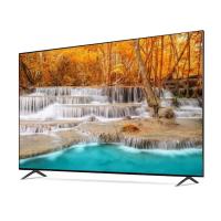 Smart TV LED Led 75 polegadas Smart TV TV 22 polegadas a 100 polegadas
