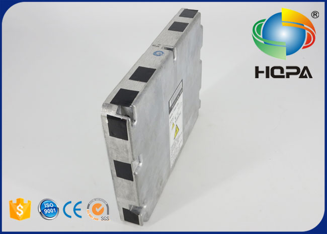 Регулятор ВХ895611160А монитора экскаватора Кобелько для СК350-8 СК485-8