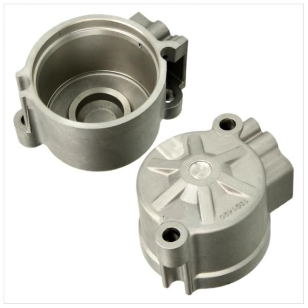 1484808 1321420 1484807 74530401 pour cylindre de changement de vitesse SCANIA 70MM
