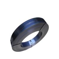 surface ASTM 309 de la bande 2B d'acier inoxydable d'épaisseur de 0.8mm