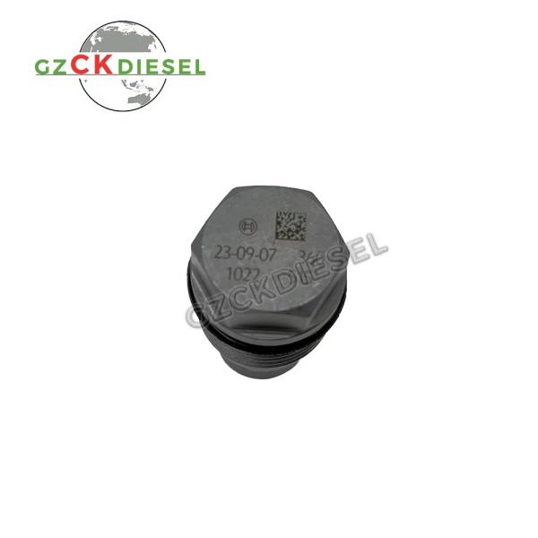 Fuel Injection Pressure Relief Limiting Valve 1110010011 97358556 For Bosch Pump