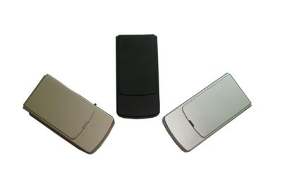 Jammer EST-808SG do sinal de Mini Portable GPS com a faixa 3 para a sala de conferências