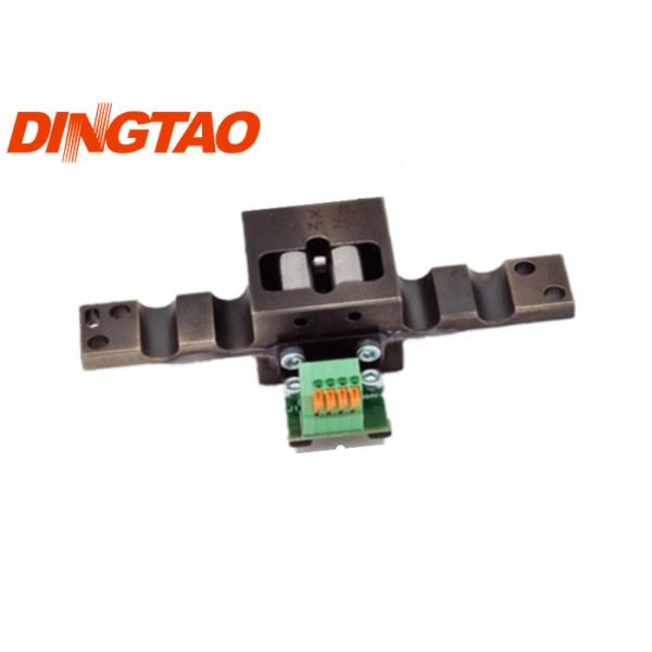 124011 Vector Q80 Cutter Machine Parts IX9 IX6 MP6 Q50 Knife Pressure Sensing