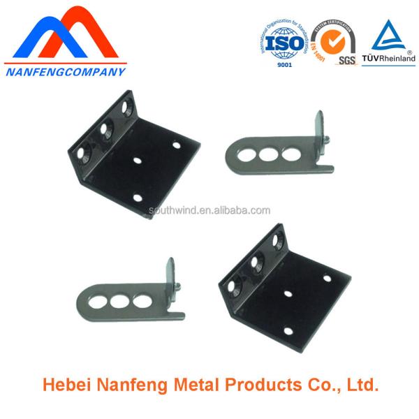 Fabricación profesional de chapa de metal para acero inoxidable personalizado OEM ODM aceptado