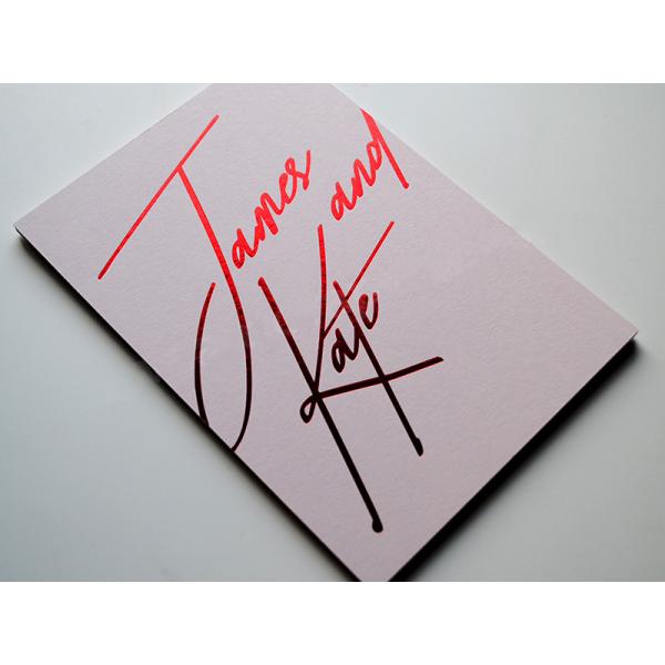 200gsm повторно использовало бумажные мешки бумажных сумок подарка ходя по магазинам с ручкой веревочки