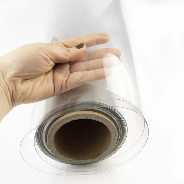 10 pi 12 toit de polycarbonate de nid d'abeilles de pi 14 pi lambrissent pour la serre chaude