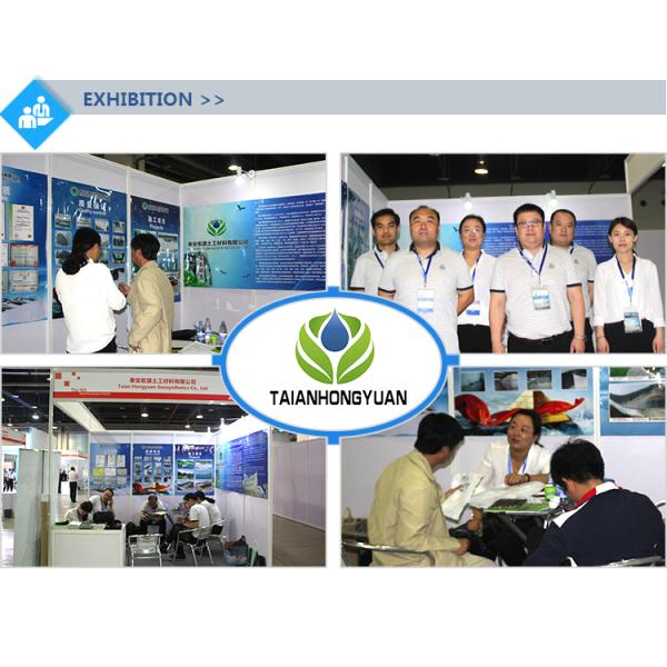 Зелёная крыша HDPE с воронкой дренажного листа длина 2 м толщина 12-60 мм продукт земляной работы