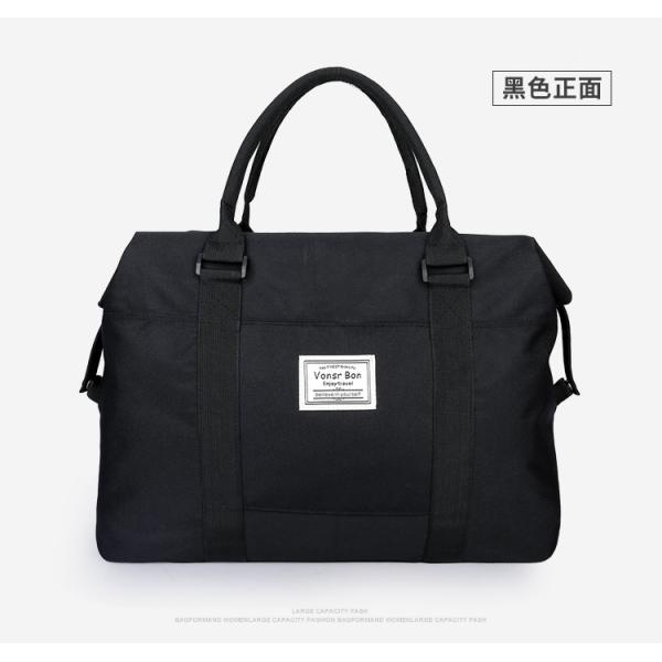 Women fashion travel duffle bag women handbags, durable custom shoulder tote bag