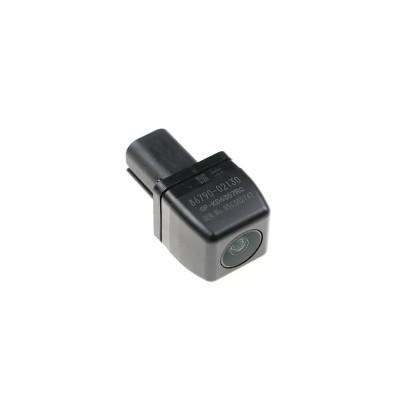 12V Parking Assist Car Vision Reverse Camera For Auris 12-18 86790-02130