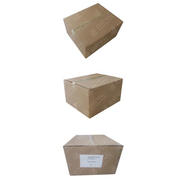 выхлопной газ автомобиля анализатора автомобильного излучения 12.8kg