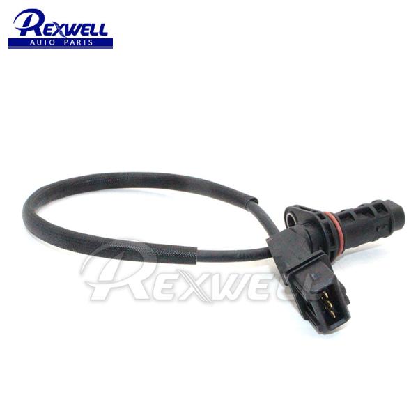 Автозапчасти для Hyundai Kia Кранкшафт Позиционный датчик 39180-25300 3918025300