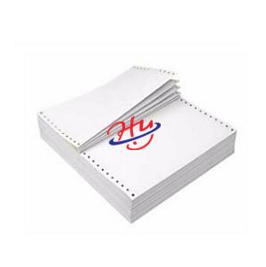 3800mm A4 Paper Cutting And Packing Machine 680m / Min Bagasse Pulp
