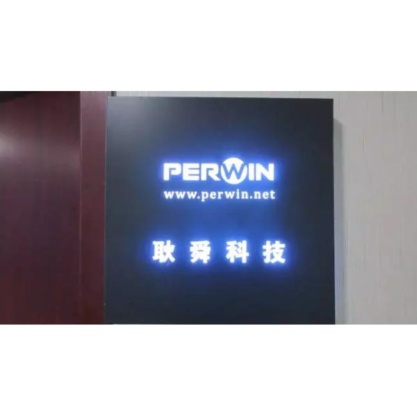 Насос 2000BPH 1000BP безгнилостной заполняя машины животных сывороток альбумина глупой сыворотки перистальтический/керамический