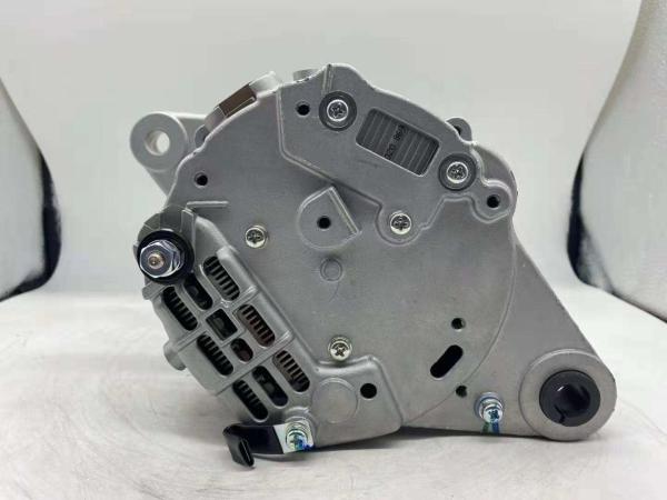 8980921160 Excavator Spare Parts MITSUBISHI Automotive Electric Parts 6HK1 S6K