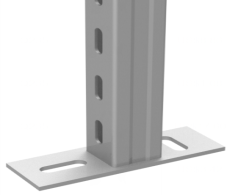 Установка солнечных панелей из натурального серебра