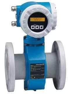 Endress Hauser PMP41 PMP51 PMP71 Absolute Gauge Air Liquid 4-20ma Pressure Transmitter