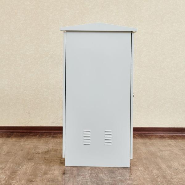 IP65 Electric Control Distribution Outdoor Cabinet for Custom 12U 15U 18U 600*450 600*600