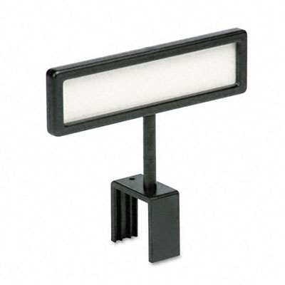 Стеллажи для выставки товаров провода металла полок Inro 6 с поставляют еду регулируемая полка высоты