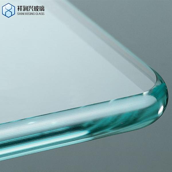 Tempered Glass Sliding Door for Modern Furniture Interior Partition Decorative System
