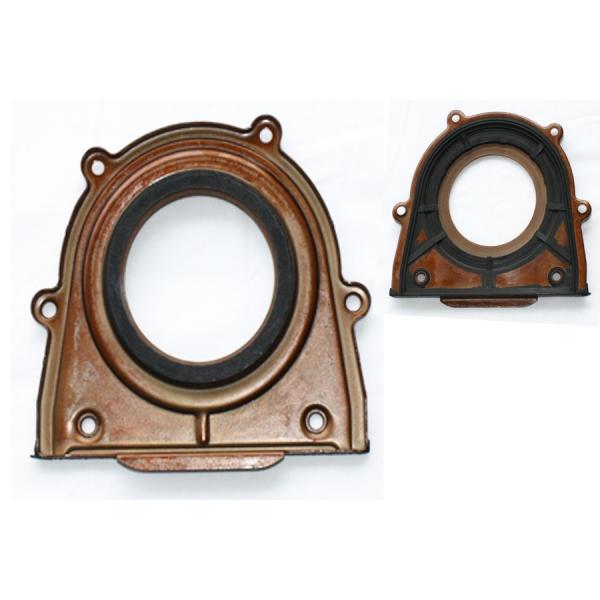 FORD / MAZDA Engine Oil Seal NBR Material 1S7G6A321AA / 1S7G6K318AE