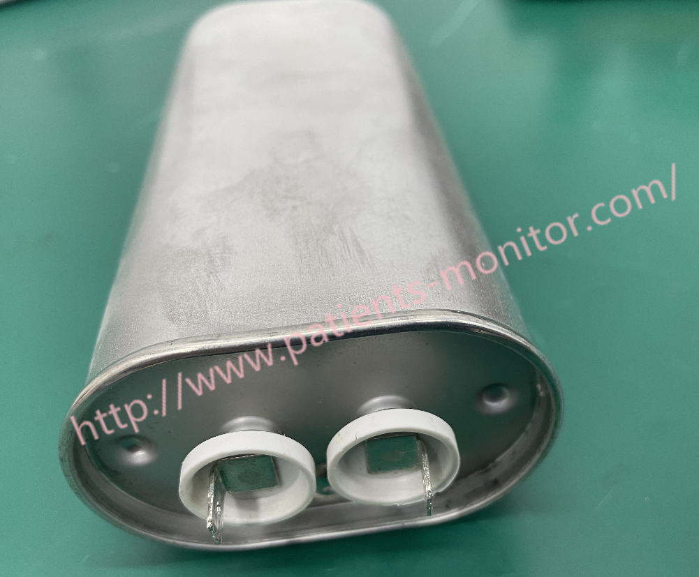 Части QL232EW195V21A 195uf машины дефибриллятора конденсатора XD100xe M290 2300 VDC