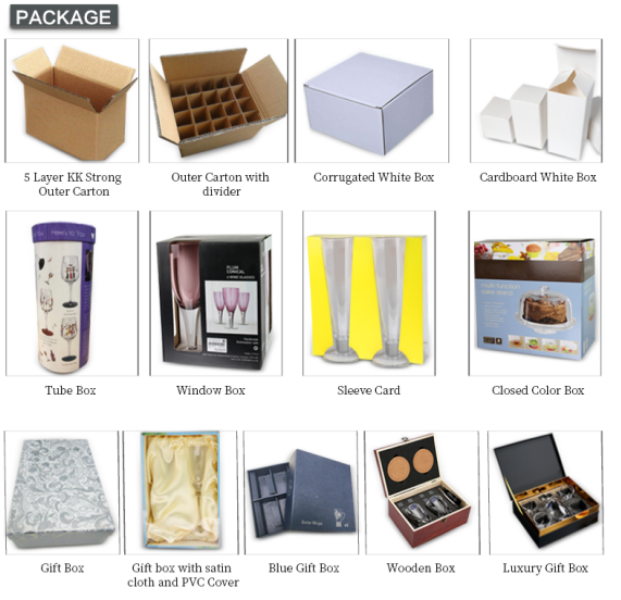 Графинчик бокала аксессуаров 1.5L Адвокатуры красный, отражетель красного вина для сохранения