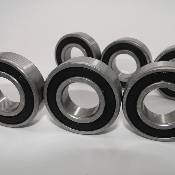 CD70 Deep Groove Motorcycle Wheel Bearing Replacement For Tricycle 6300 2RS