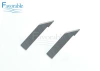 Cuchilla de cortador de la cuchilla de ZUND Z42 para la máquina de Zund, cuchilla de la máquina de Zund