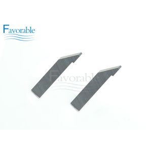 Z42 Knife Blade Cutter Blade Suitable For Auto Cutting Machine