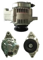 101211-3730 moteur électrique ND204 B3.3 YC60-7 YC85-7 d'alternateur