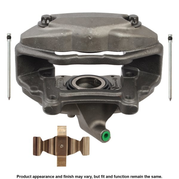 MERCERDEZ BENZ Auto Parts Vehicle Brake Caliper 193419 193418 344452 344453 OEM 003 420 36 83 003 420 39 83