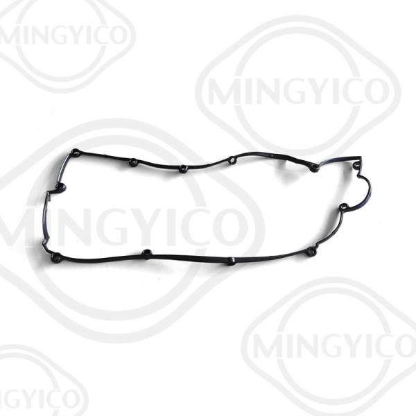 Suitable for Hyundai Elantra 22441-23762 valve cover gasket 22441-23800 valve cover gasket strip