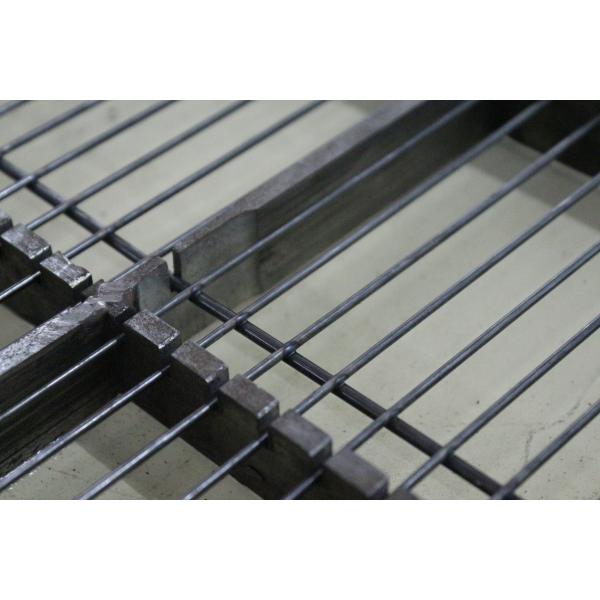 Гриль печи кухни/сварочный аппарат автоматной сварки шкафа, автоматический сварщик пятна провода