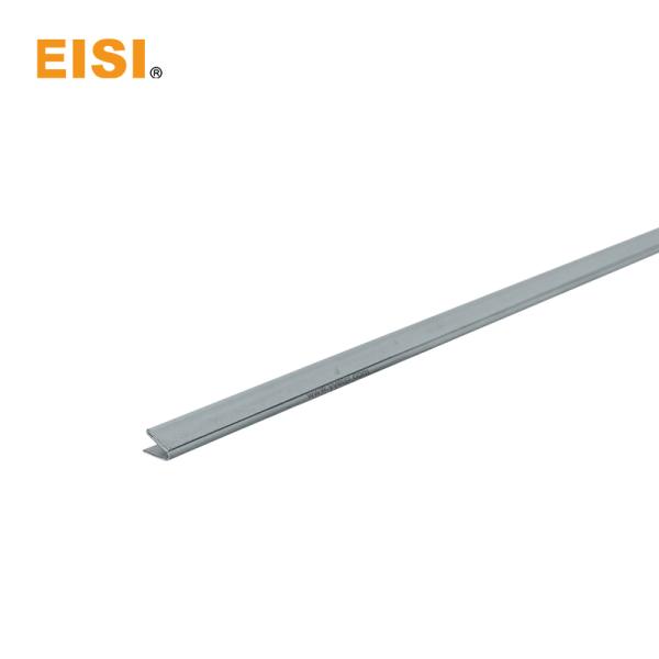 408378 Printing Machine Accessories Iron Bar Size 1030X0.4X7X0.2mm