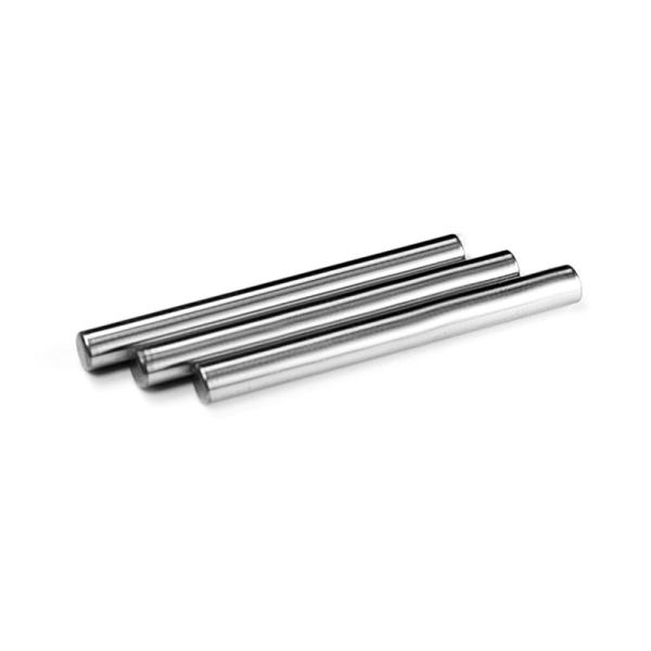 OEM Factory Direct Long Stainless Steel Aluminum Dowel Pins