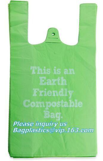 Compostable biobag cornstarch bags,recycling, Food Waste Kitchen Bag 3 Gallon Compost Bin Liner 25 counts, kitchen caddy