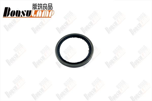 Wheel Seal Front Inner Oil Seal Isuzu Parts for NKR 100P 600P 700P OEM 8-94248117-1  8942481171